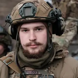 Alexander Bohuslava 🇺🇦🪖 profile image