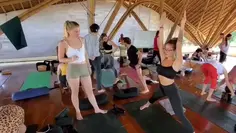Featured post 5