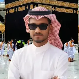 Md Alihim profile image