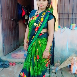 Krishna Sah profile image