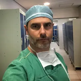 Prince Ahmed profile image