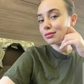 Ivan Kalyna profile image