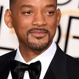 will Smith's profile image