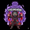 Creator avatar