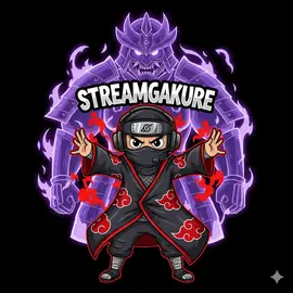 El Kage profile image