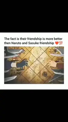Featured post 2