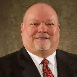 ROBERT MOREE profile image