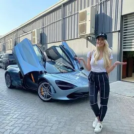 evandoriskate profile image