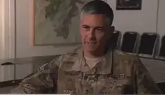 Featured post 4