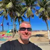 Creator avatar