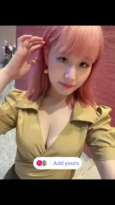 Featured post 1