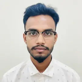 🖤Antr Rbcre g. J. H.🖤 profile image