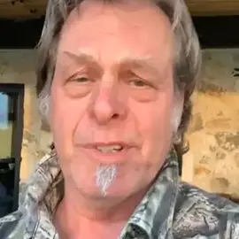 Ted Nugent profile image