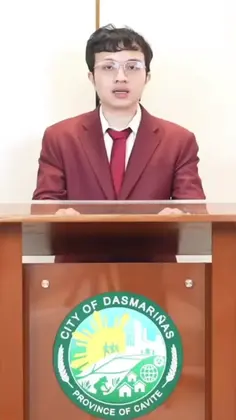 Featured post 1