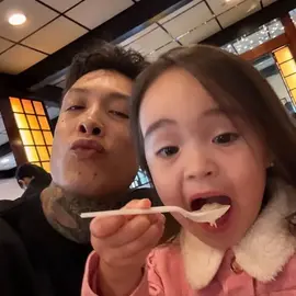 christia profile image