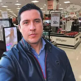 God First profile image