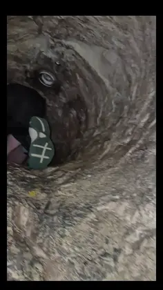 Featured post 1