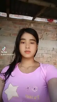 Featured post 4
