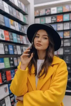 Featured post 1