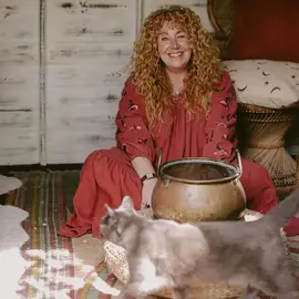 Gretchen Pritchard profile image