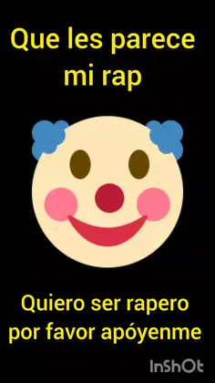 Featured post 1