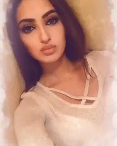 Featured post 1