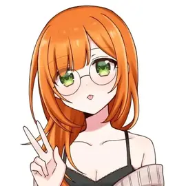 Kingsley profile image