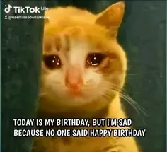 Featured post 5