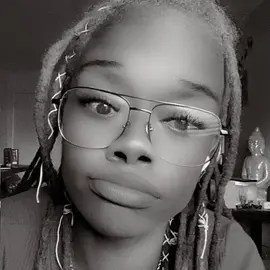 JessRory profile image