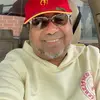 Creator avatar