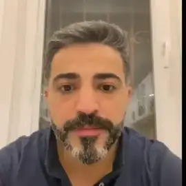 John Billy profile image