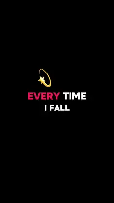Featured post 2