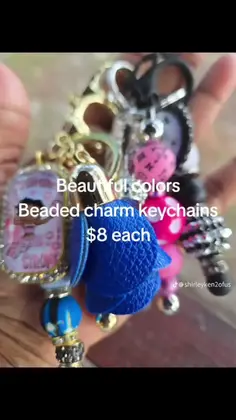 Featured post 2