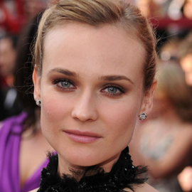 Diane Kruger profile image