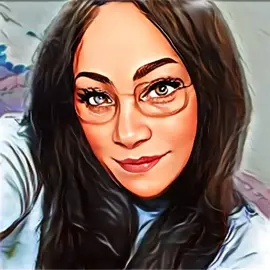 JAI Manson profile image