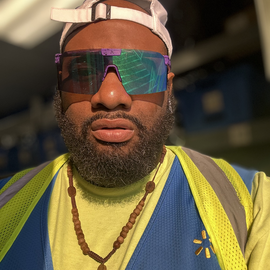 MFT GuTTa TV profile image