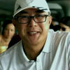 Creator avatar