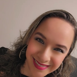 Nanicrpto profile image