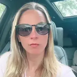 Jessica Zion | Digital mom profile image