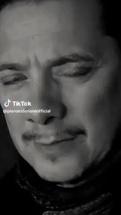 Featured post 1