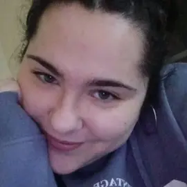 Elina Jackson profile image