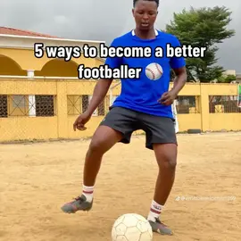 Robert Jacob profile image