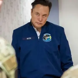 elon musk profile image