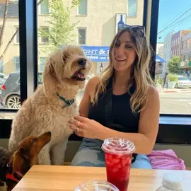 Riley wood 󱢏 profile image