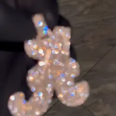 Featured post 1