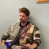 Creator avatar