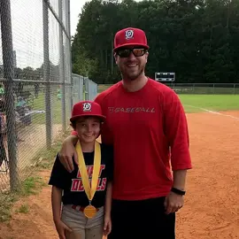 James bryan profile image