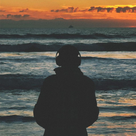 Nichols Geoffrey profile image