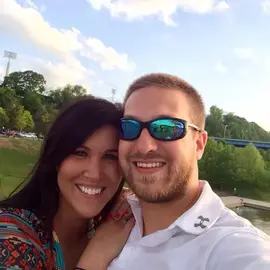 Steven Bernard profile image