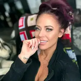 Jennifer Albert profile image